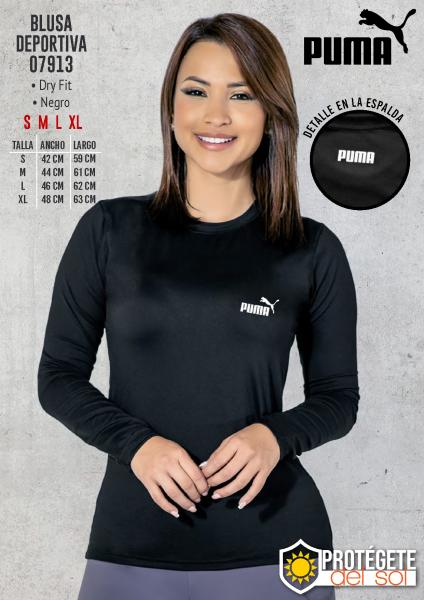 Ropa Deportiva_Página_126.jpg